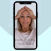 flow-and-glow-face-yoga-cursus-course