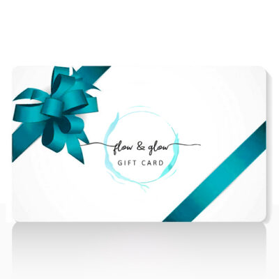 flow-and-glow-gift-card
