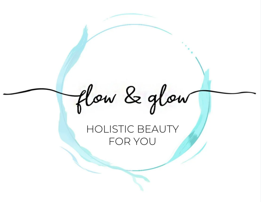 Flowandglow