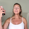 Flow and glow moring ritual